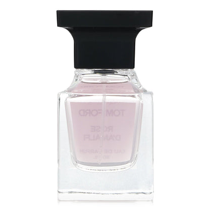 Tom Ford Rose D'Amalfi Eau De Parfum Spray  100ml/3.4oz