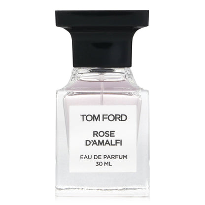 Tom Ford Rose D'Amalfi Eau De Parfum Spray  100ml/3.4oz