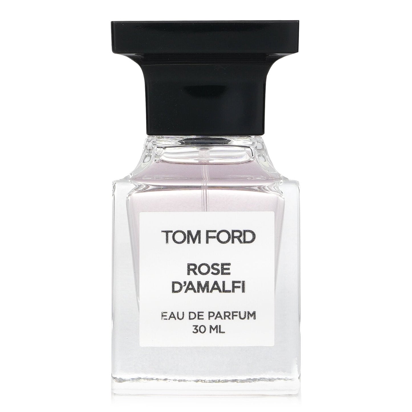 Tom Ford Rose D'Amalfi Eau De Parfum Spray  50ml/1.7oz