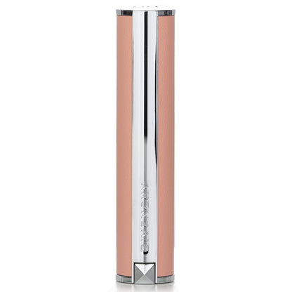 Givenchy Rose Perfecto Beautifying Lip Balm - # 501 Spicy Brown  2.8g/0.09oz