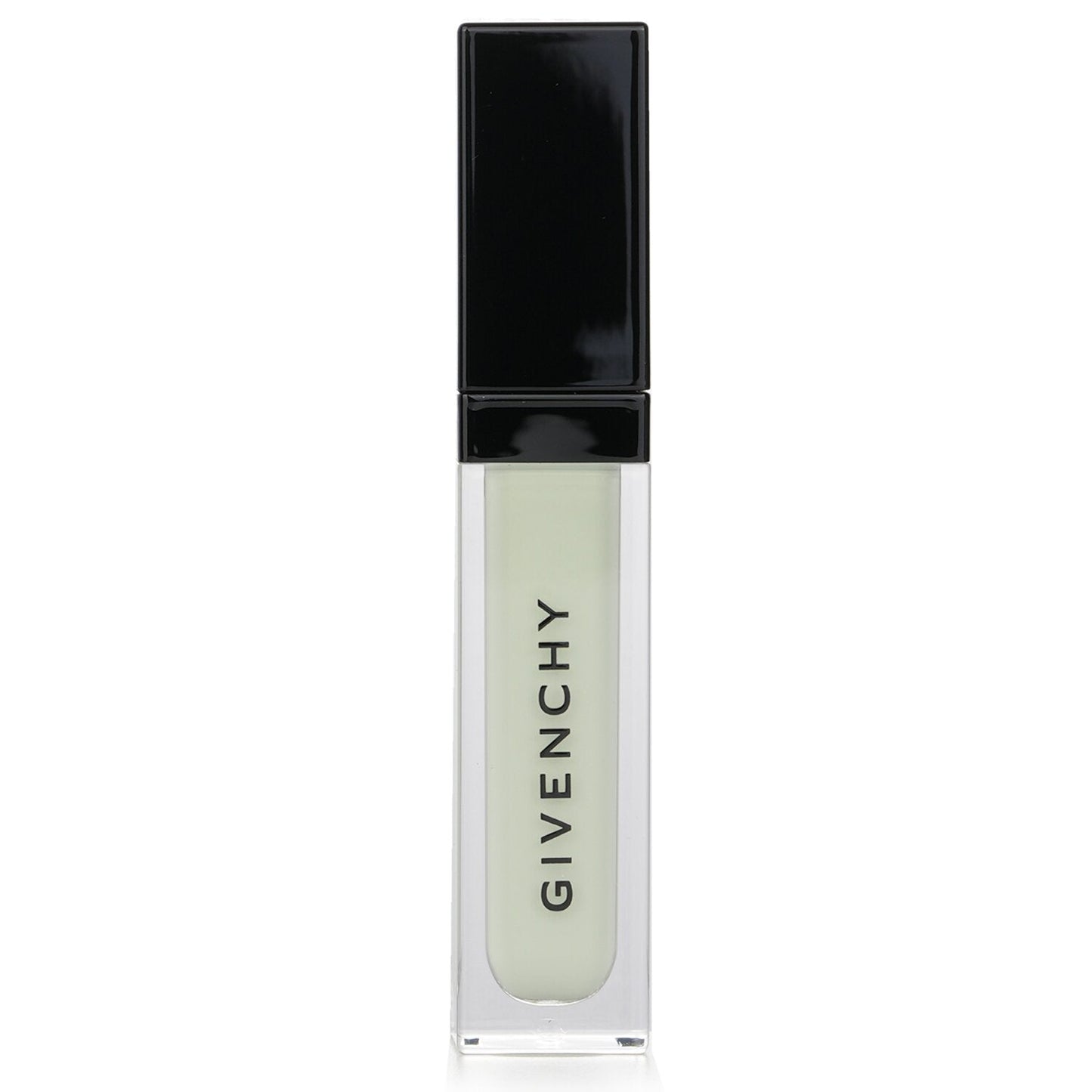 Givenchy Prisme Libre Skin Caring Corrector - # Blue  11ml/0.37oz