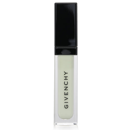 Givenchy Prisme Libre Skin Caring Corrector - # Blue  11ml/0.37oz