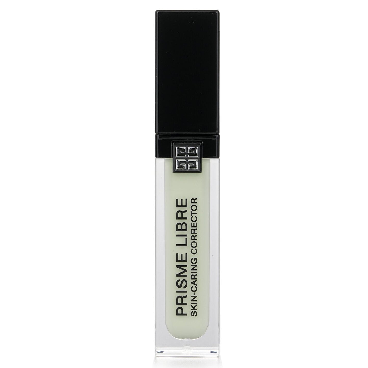Givenchy Prisme Libre Skin Caring Corrector - # Blue  11ml/0.37oz