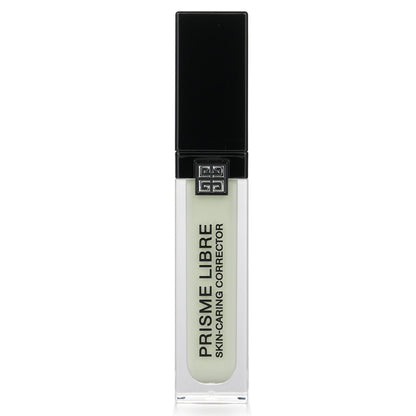 Givenchy Prisme Libre Skin Caring Corrector - # Blue  11ml/0.37oz