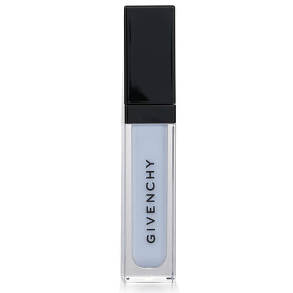 Givenchy Prisme Libre Skin Caring Corrector - # Blue  11ml/0.37oz