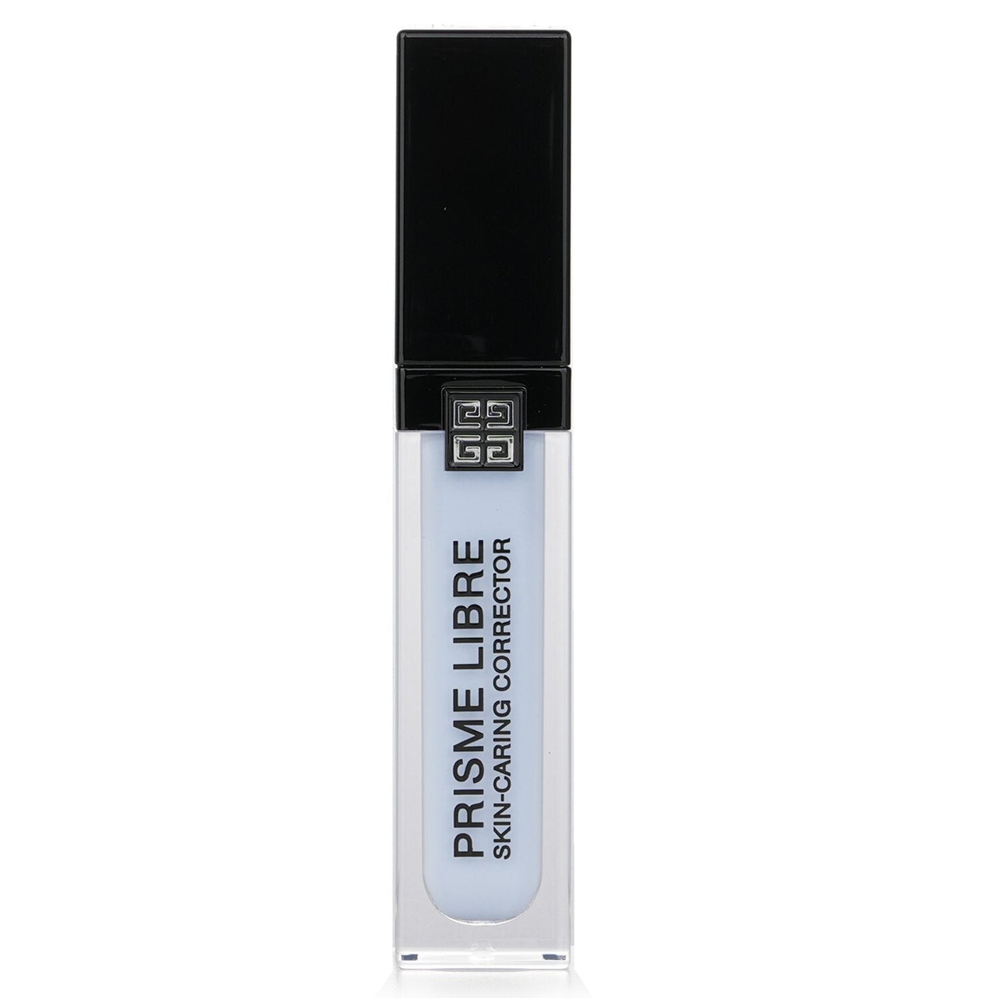 Givenchy Prisme Libre Skin Caring Corrector - # Green  11ml/0.37oz