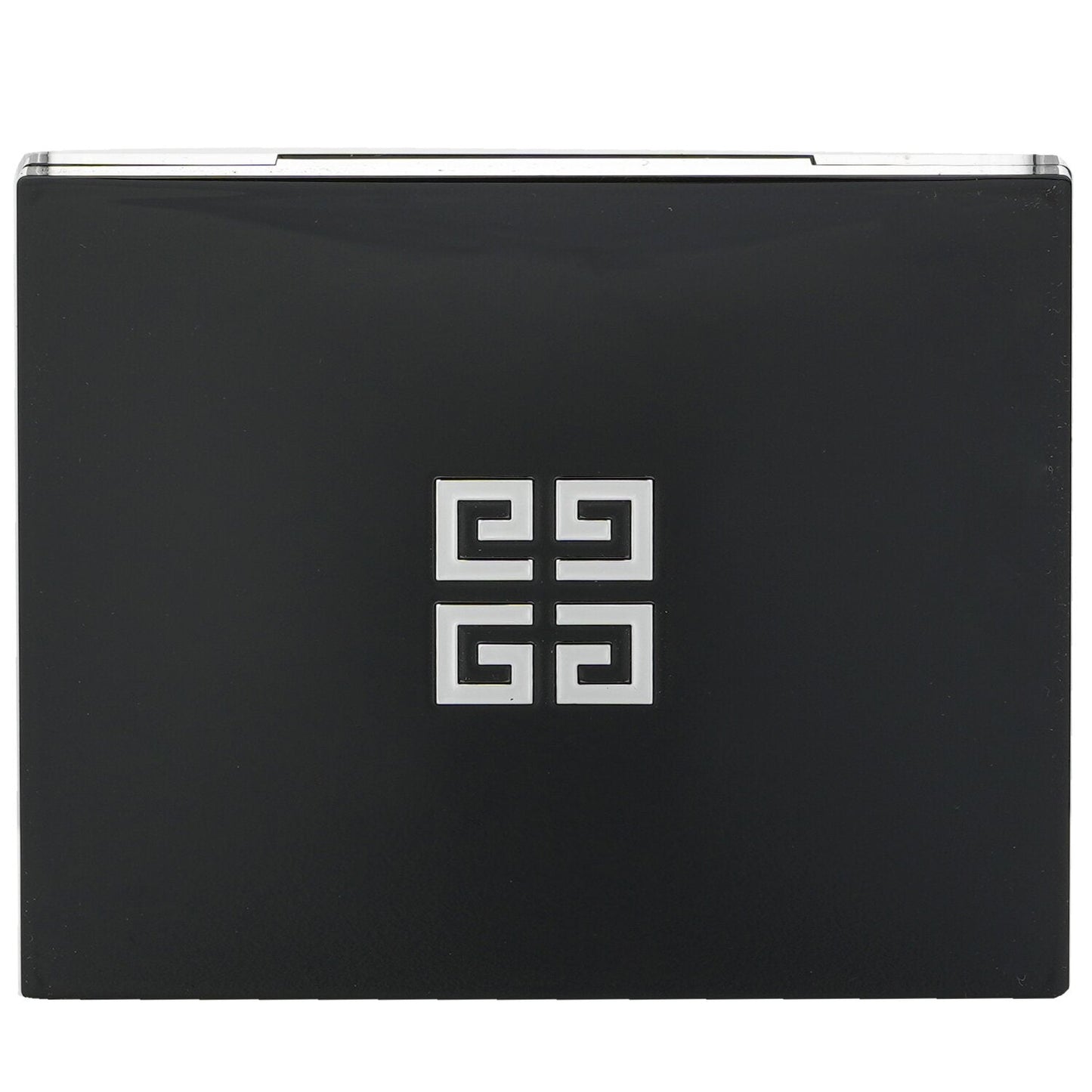 Givenchy Le 9 De Givenchy Multi Finish Eyeshadows Palette (9x Eyeshadow) - # LE 9.01  8g/0.28oz