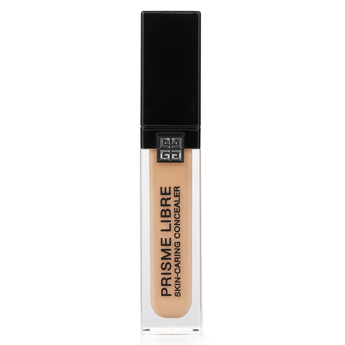 Givenchy Prisme Libre Skin Caring Concealer - # N312  11ml/0.37oz