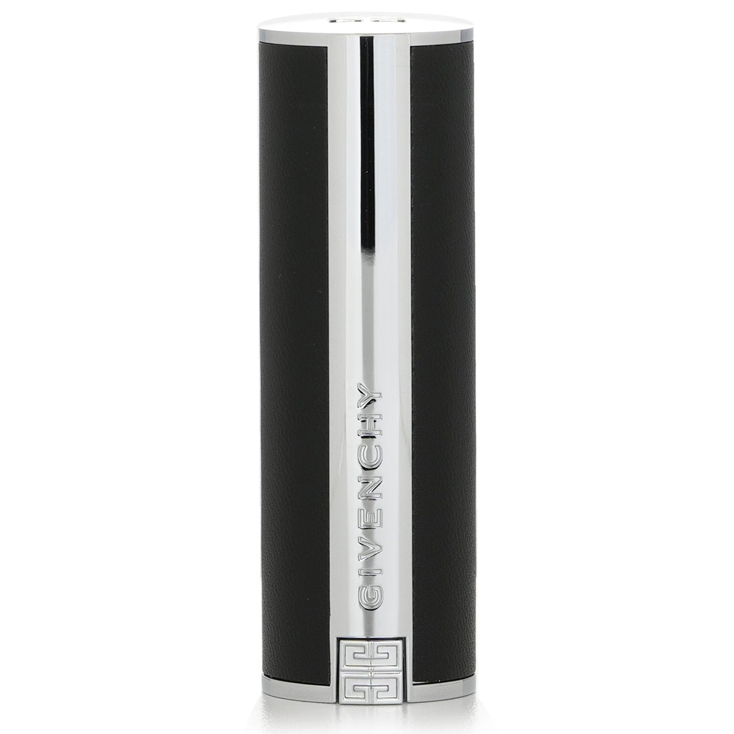 Givenchy Le Rouge Interdit Intense Silk Lipstick - # N112 Nude Mouselline  3.4g