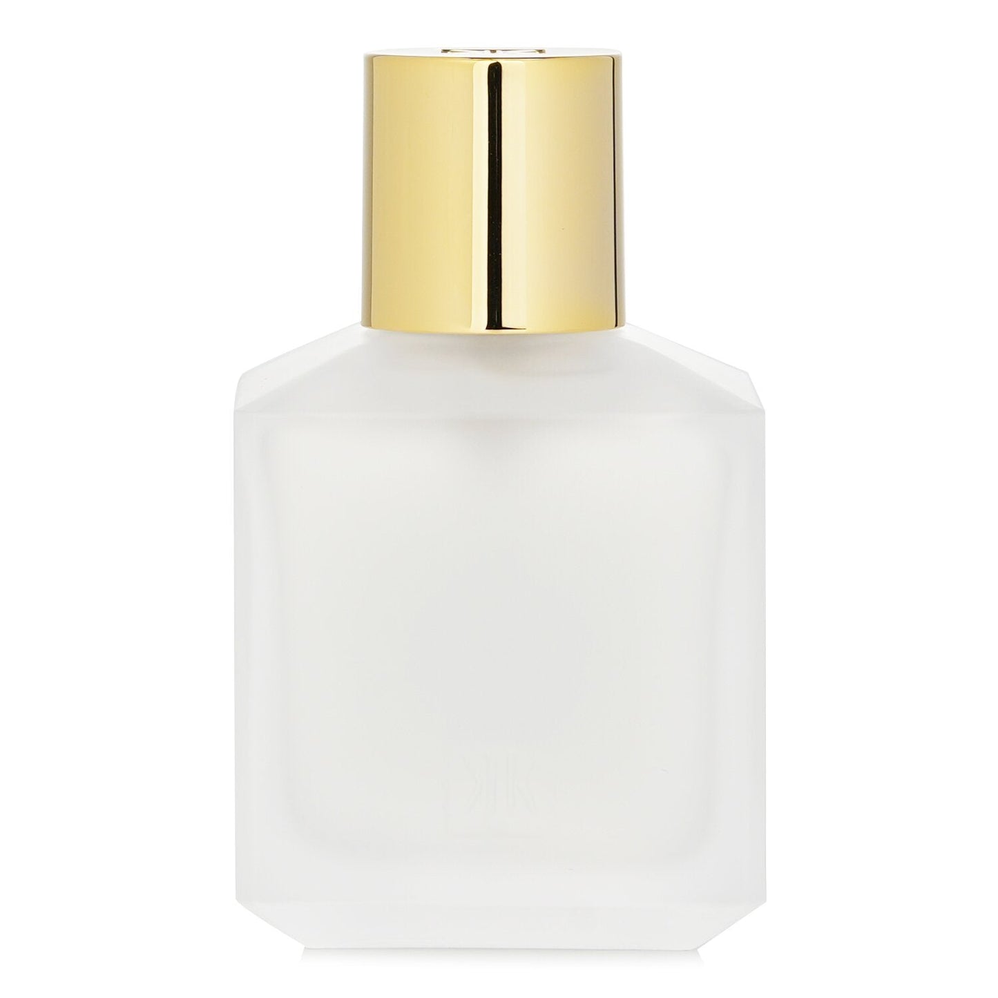 Maison Francis Kurkdjian Baccarat Rouge 540 Scented Hair Mist  70ml/2.4oz
