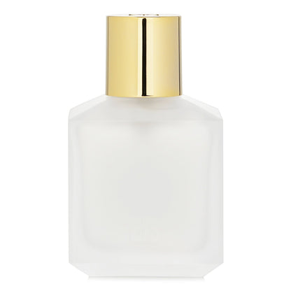Maison Francis Kurkdjian Baccarat Rouge 540 Scented Hair Mist  70ml/2.4oz