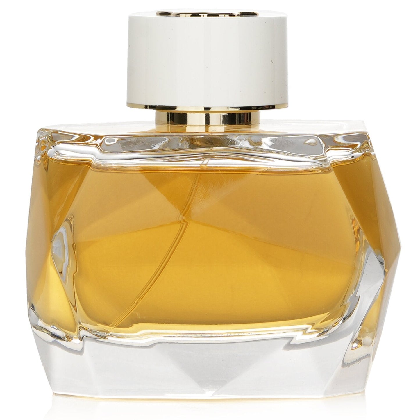 Montblanc Signature Absolue Eau De Parfum Spray  50ml/1.7oz