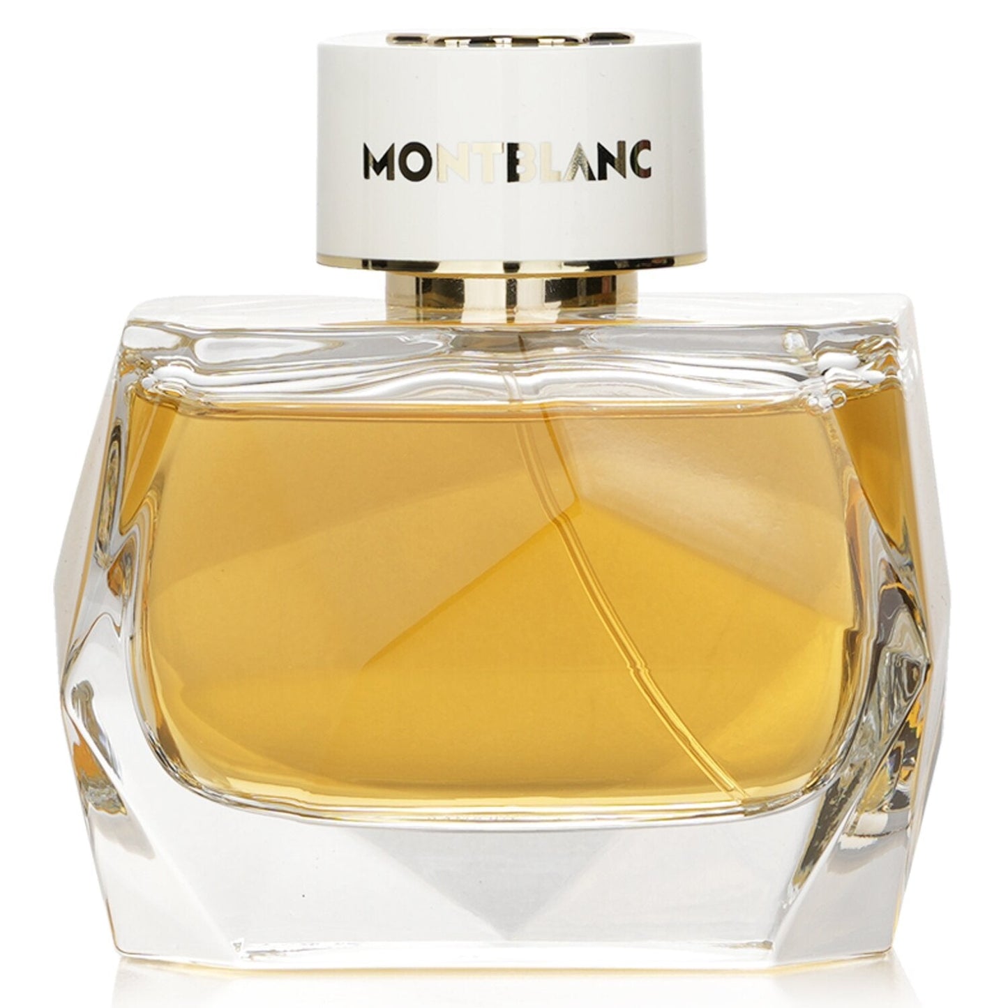 Montblanc Signature Absolue Eau De Parfum Spray  50ml/1.7oz