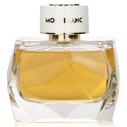 Montblanc Signature Absolue Eau De Parfum Spray  50ml/1.7oz