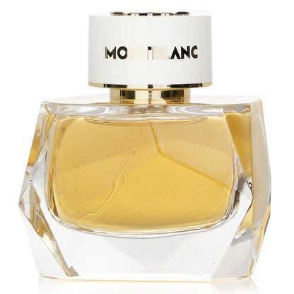 Montblanc Signature Absolue Eau De Parfum Spray  50ml/1.7oz