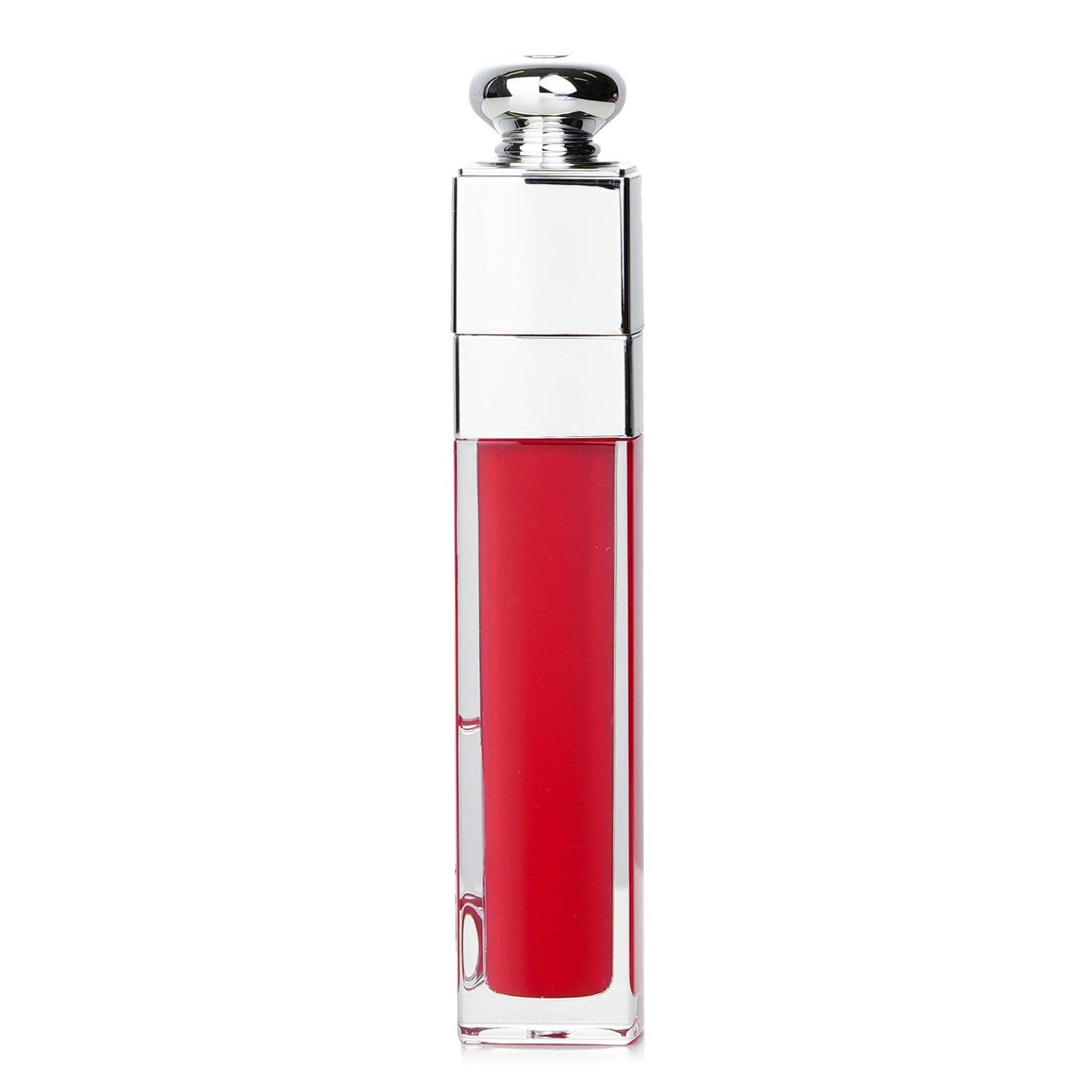 Christian Dior Addict Lip Maximizer Gloss - # 030 Shimmer Rose (box slightly damage)  6ml/0.2oz