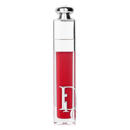 Christian Dior Addict Lip Maximizer Gloss - # 030 Shimmer Rose (box slightly damage)  6ml/0.2oz