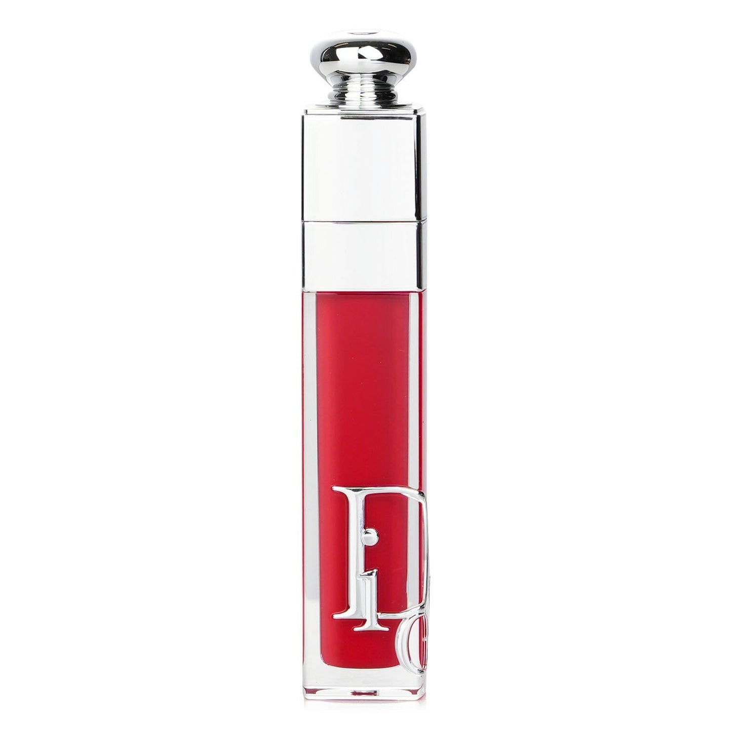 Christian Dior Addict Lip Maximizer Gloss - # 026 Intense Mauve  6ml/0.2oz