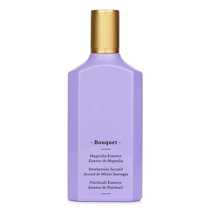 Gucci Flora Gorgeous Magnolia Eau De Parfum Spray  100ml/3.4oz