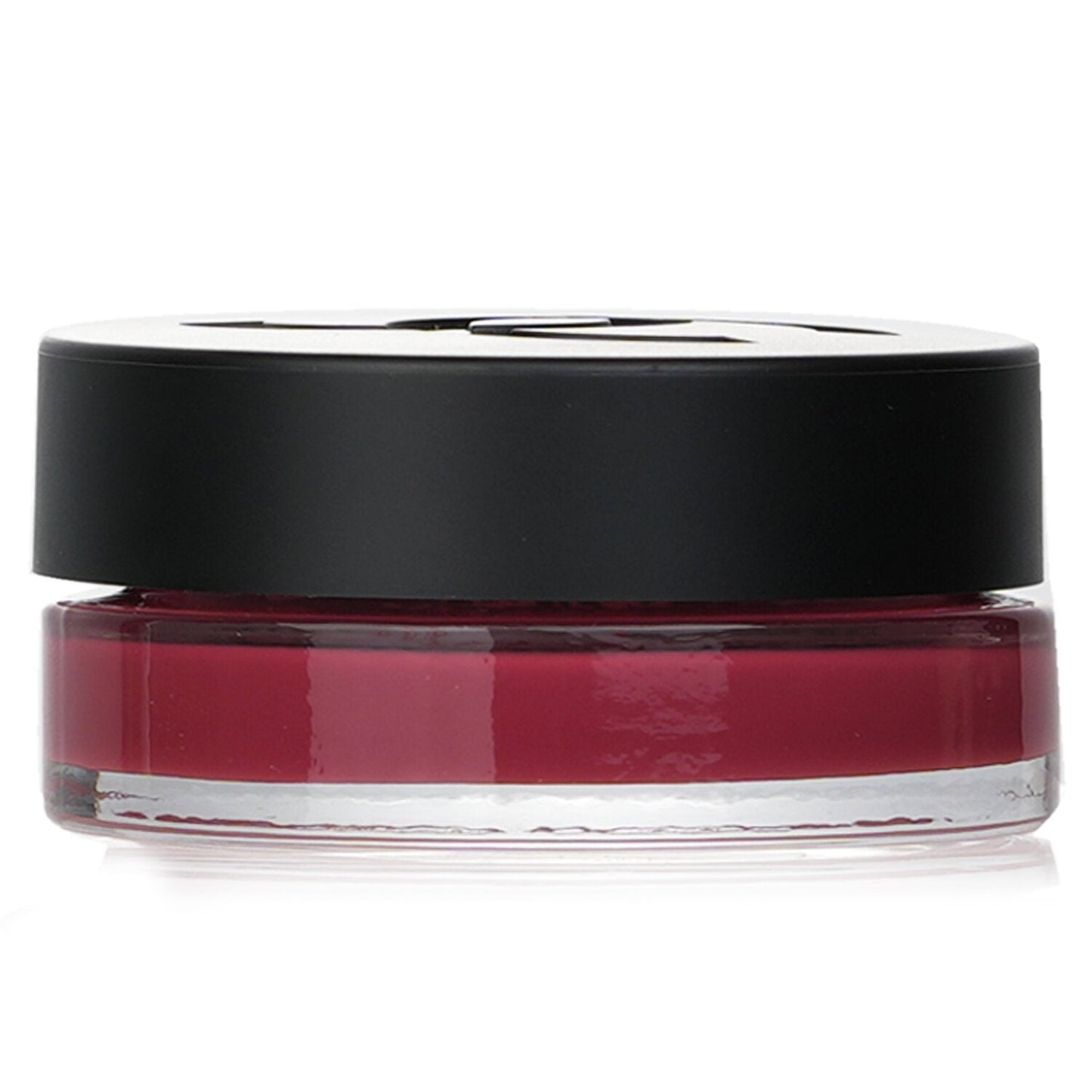 Chanel Nº1 De Chanel Red Camellia Lip And Cheek Balm - # 5 Lively Rosewood  6.5g/0.23oz