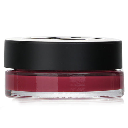 Chanel Nº1 De Chanel Red Camellia Lip And Cheek Balm - # 5 Lively Rosewood  6.5g/0.23oz