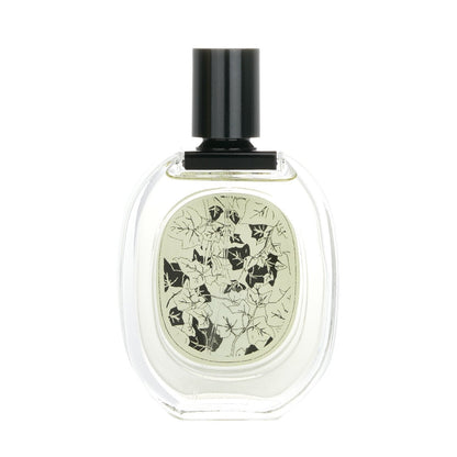 Diptyque Eau De Lierre Eau De Toilette Spray (Unboxed)  100ml/3.4oz