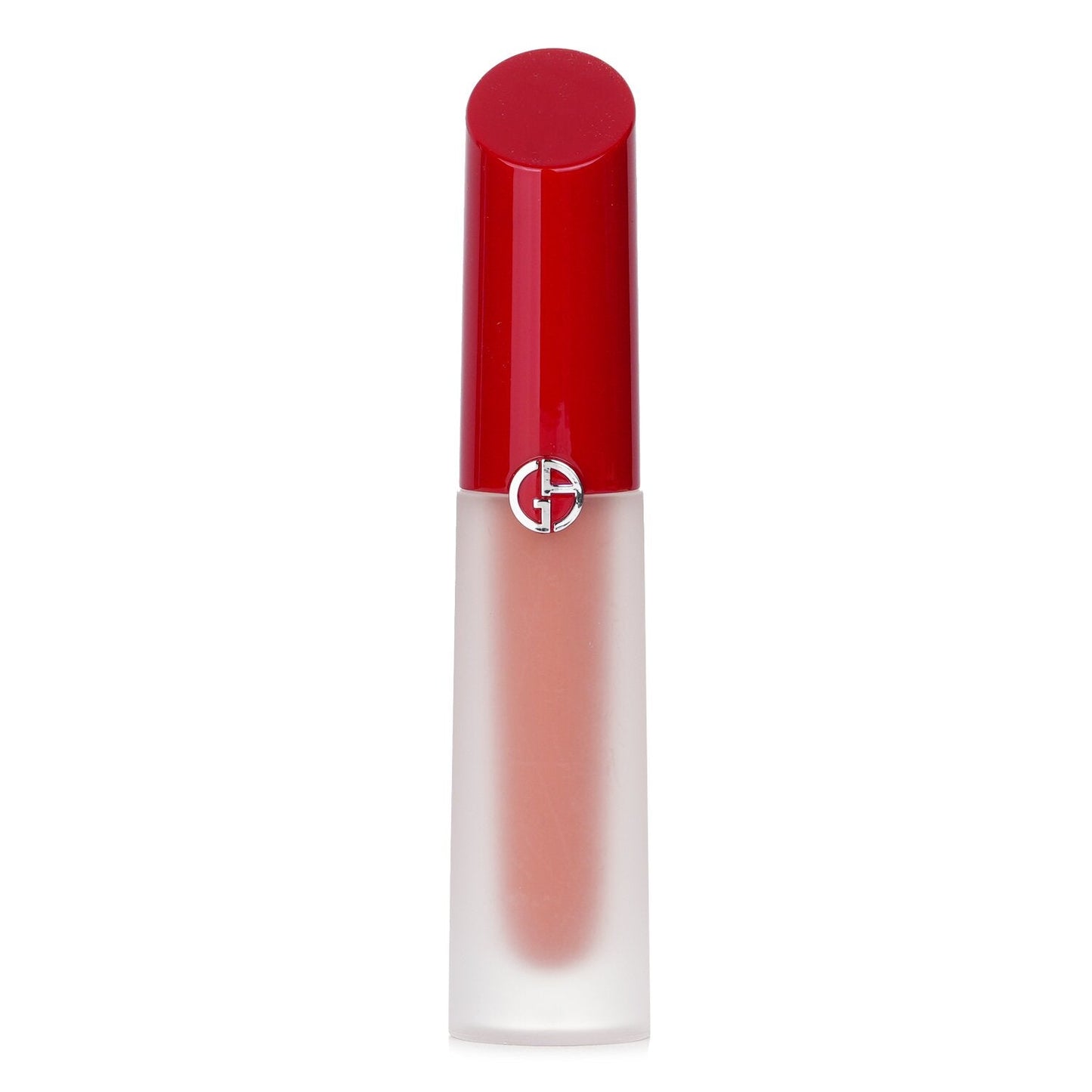 Giorgio Armani Lip Maestro Satin Skin On Skin Vibrant Lip Color - # 04 Live Concert  4ml/0.13oz