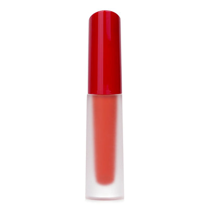 Giorgio Armani Lip Maestro Satin Skin On Skin Vibrant Lip Color - # 10 In Love  4ml/0.13oz