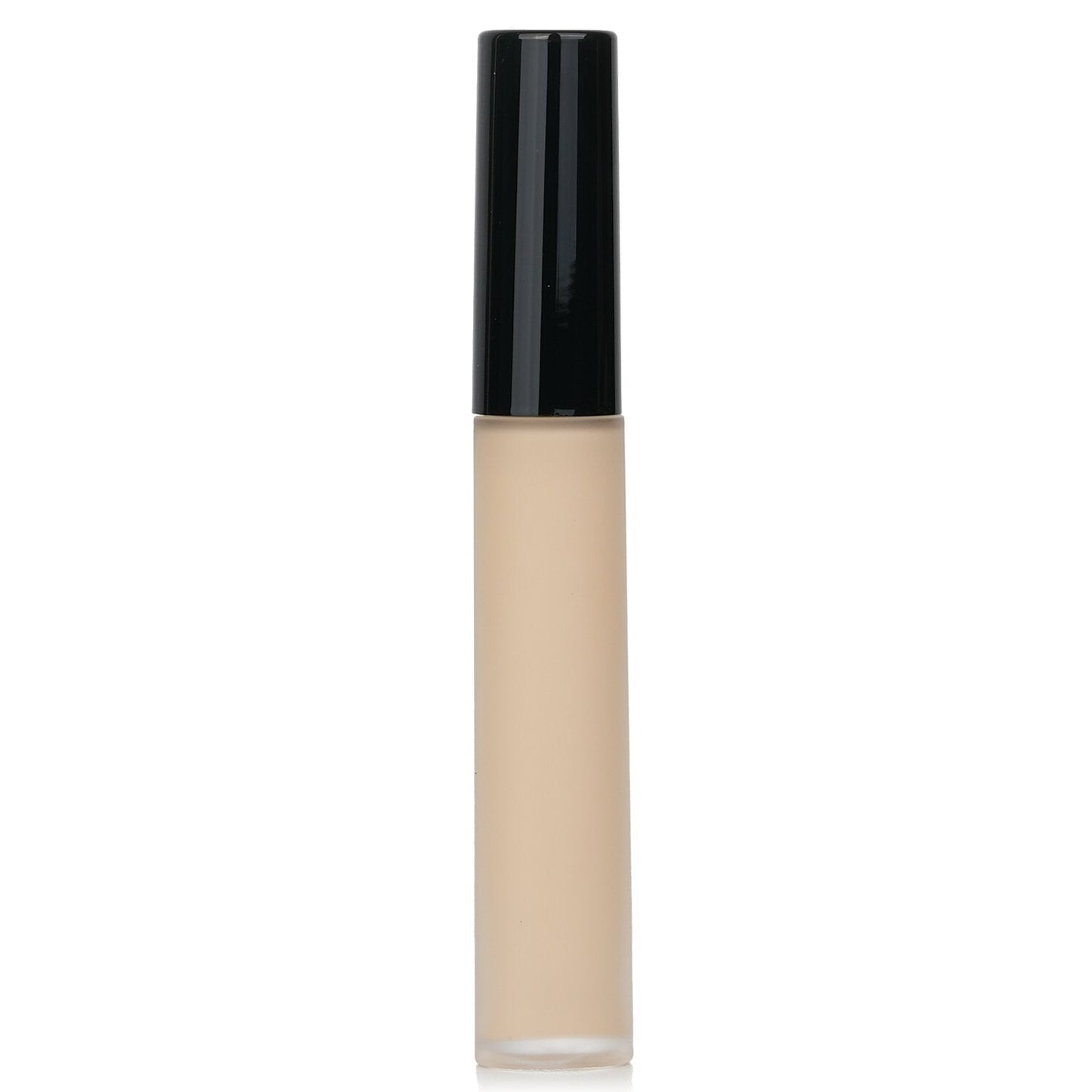 Giorgio Armani Power Fabric+ Multi Retouch Concealer - # 3.5  6ml/0.2oz
