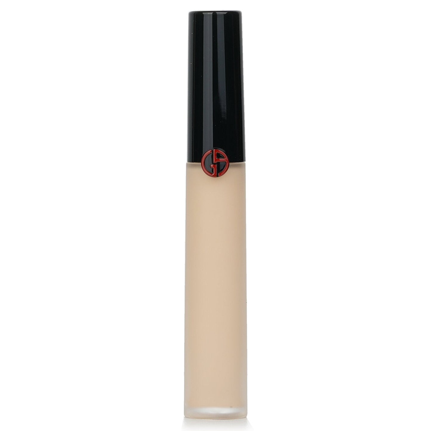 Giorgio Armani Power Fabric+ Multi Retouch Concealer - # 4.5  6ml/0.2oz