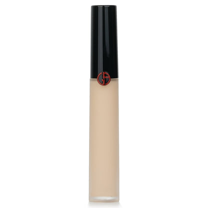 Giorgio Armani Power Fabric+ Multi Retouch Concealer - # 4.5  6ml/0.2oz