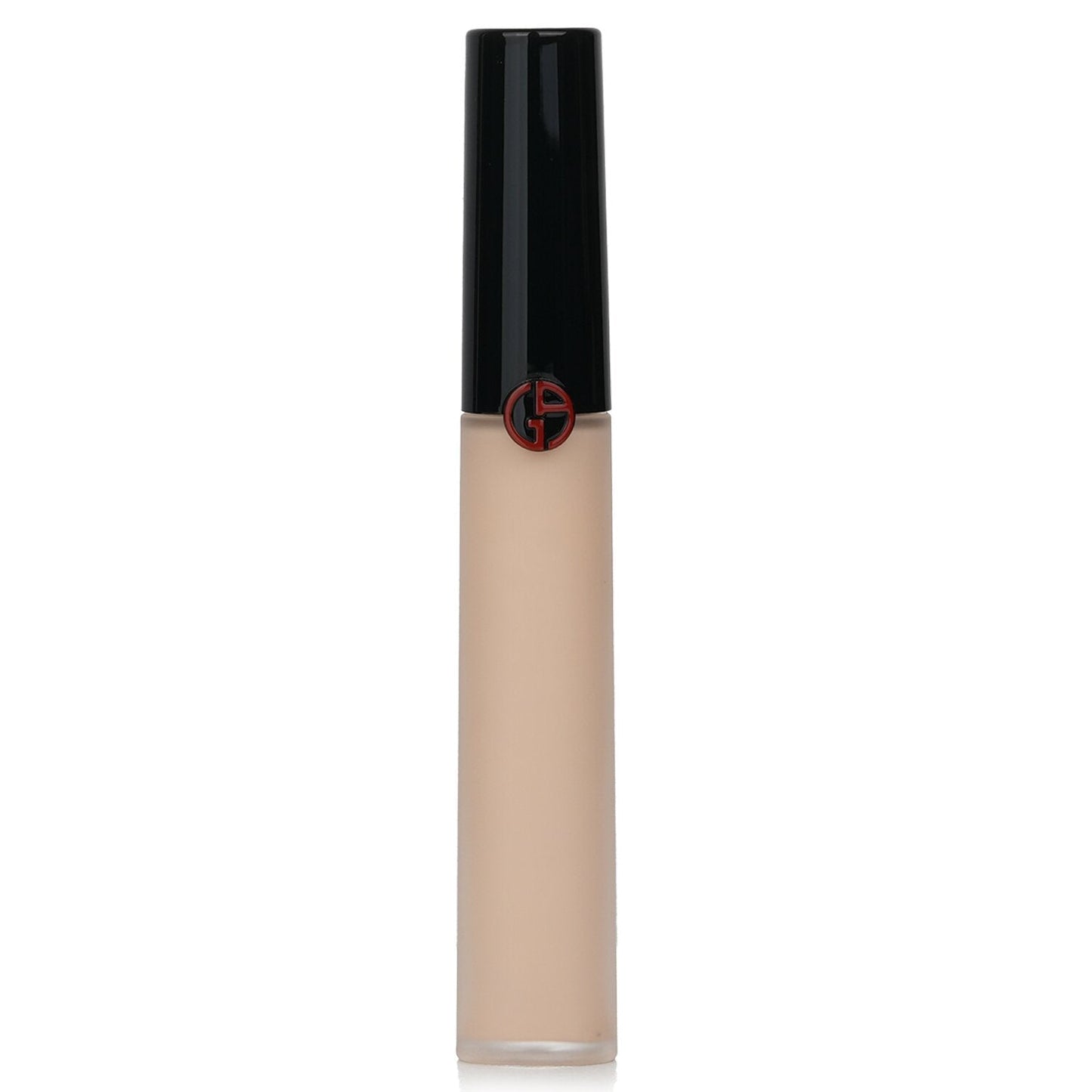 Giorgio Armani Power Fabric+ Multi Retouch Concealer - # 4.5  6ml/0.2oz
