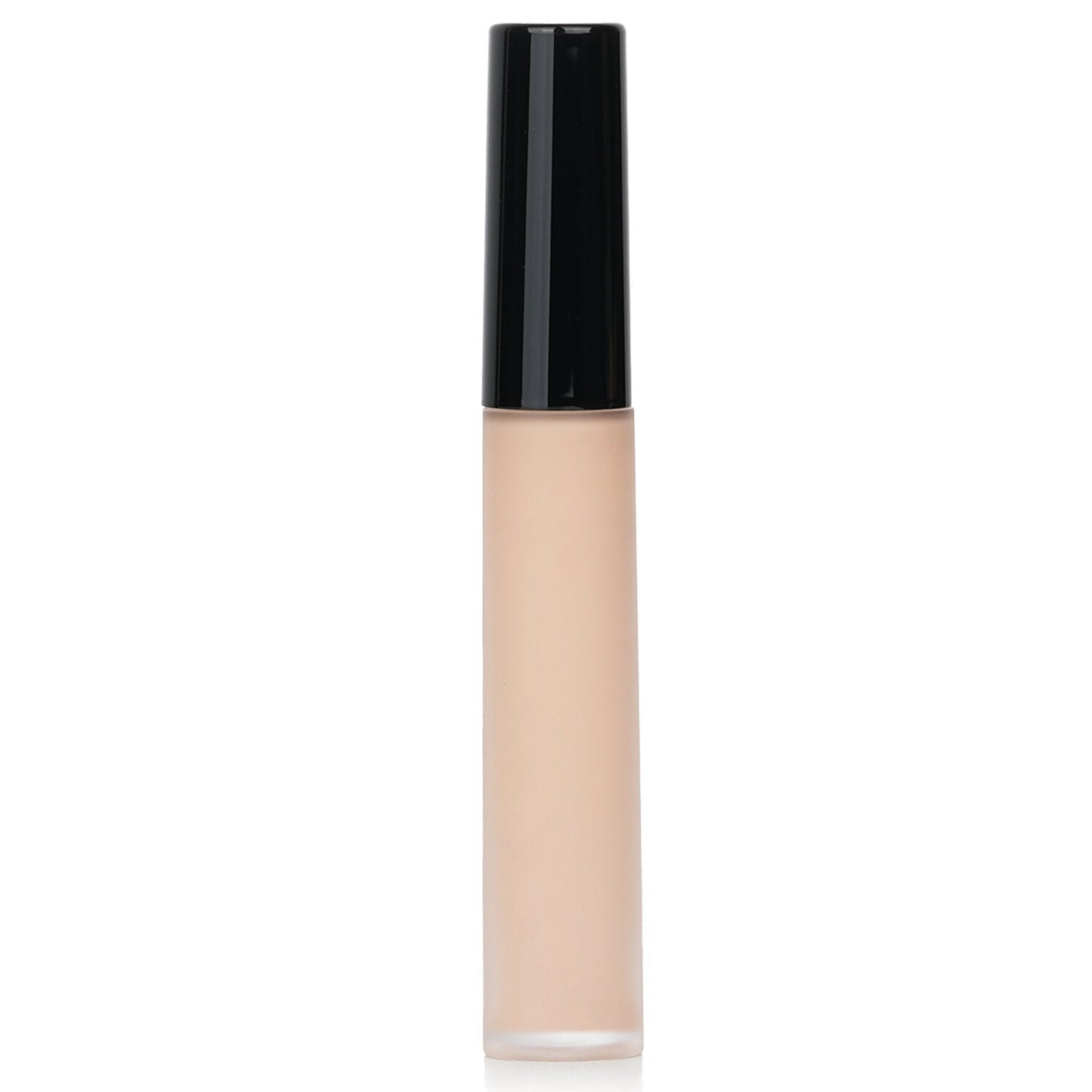 Giorgio Armani Power Fabric+ Multi Retouch Concealer - # 3.5  6ml/0.2oz