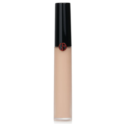 Giorgio Armani Power Fabric+ Multi Retouch Concealer - # 4  6ml/0.2oz
