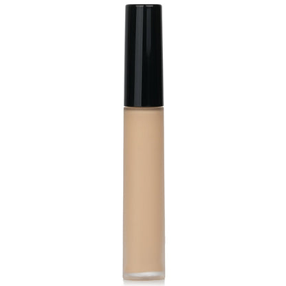 Giorgio Armani Power Fabric+ Multi Retouch Concealer - # 5.5  6ml/0.2oz