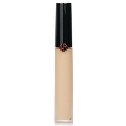 Giorgio Armani Power Fabric+ Multi Retouch Concealer - # 5.5  6ml/0.2oz