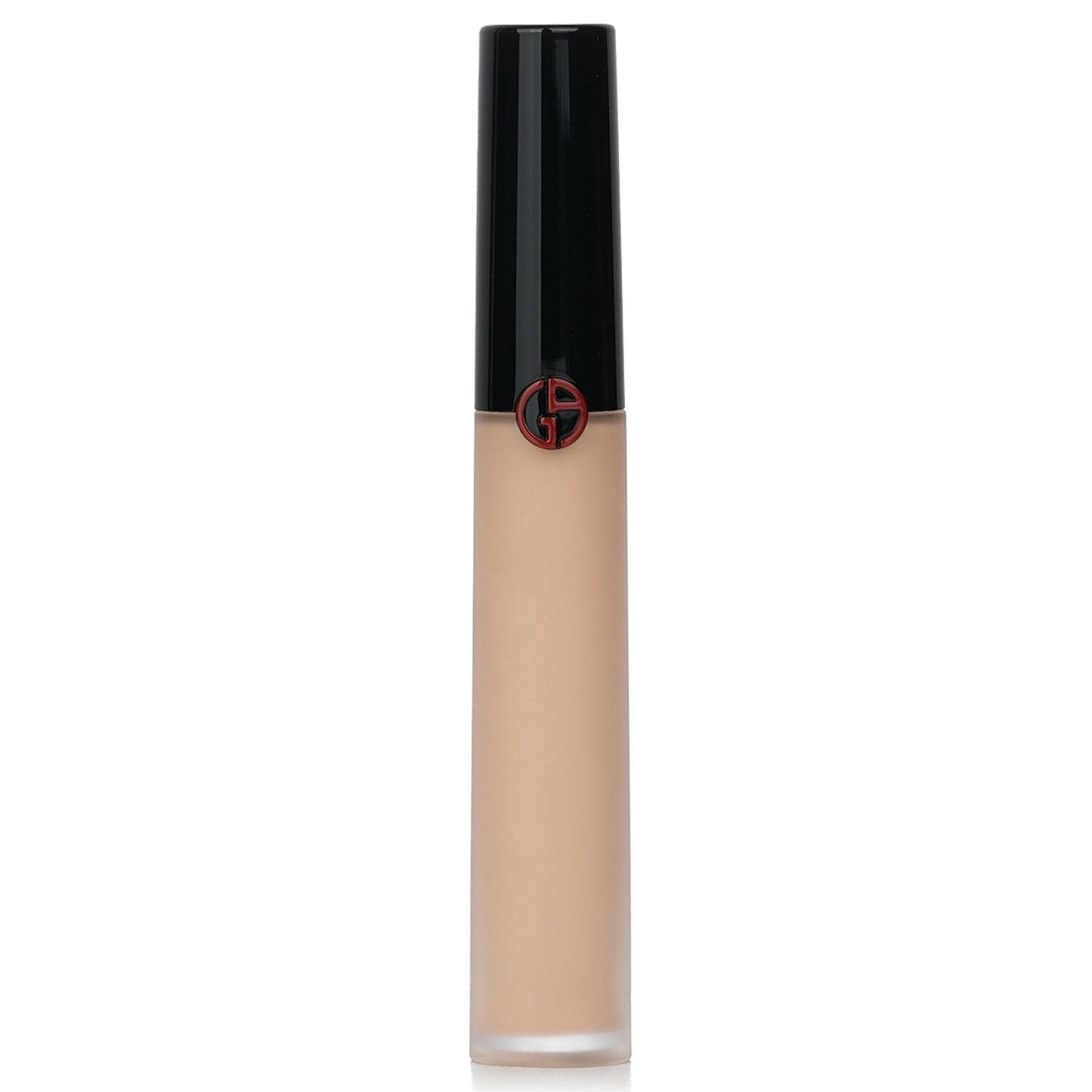 Giorgio Armani Power Fabric+ Multi Retouch Concealer - # 5.5  6ml/0.2oz