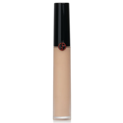 Giorgio Armani Power Fabric+ Multi Retouch Concealer - # 5.5  6ml/0.2oz