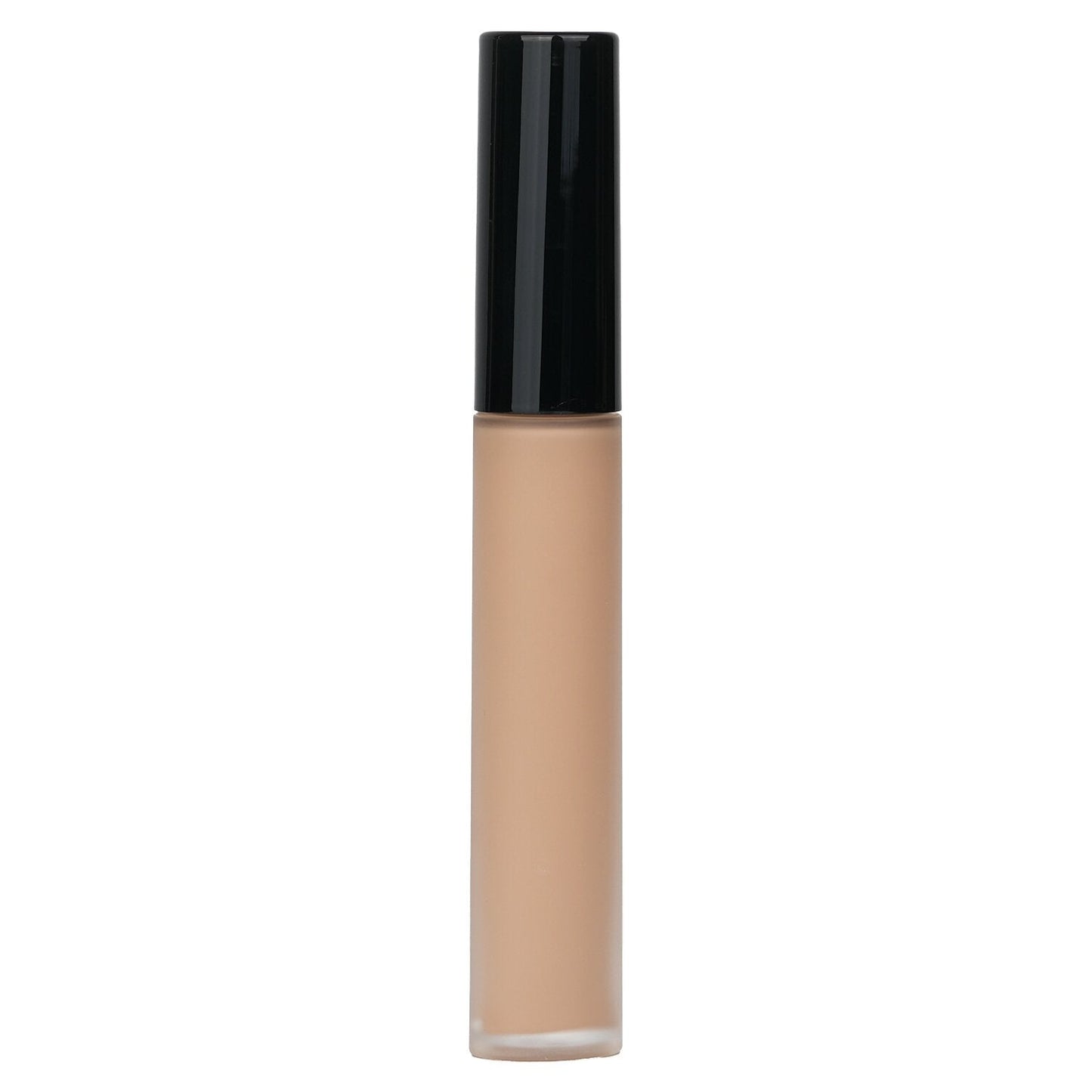 Giorgio Armani Power Fabric+ Multi Retouch Concealer - # 4  6ml/0.2oz
