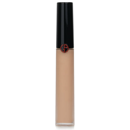 Giorgio Armani Power Fabric+ Multi Retouch Concealer - # 5  6ml/0.2oz