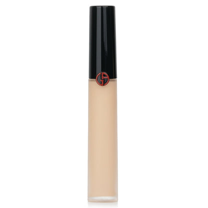 Giorgio Armani Power Fabric+ Multi Retouch Concealer - # 5  6ml/0.2oz