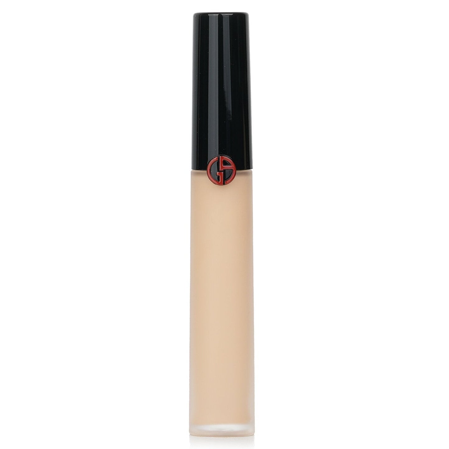 Giorgio Armani Power Fabric+ Multi Retouch Concealer - # 3  6ml/0.2oz