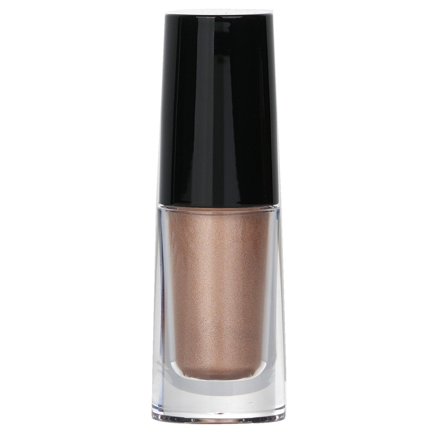 Giorgio Armani Eye Tint Shimmer Longwear Luminous Liquid Eyeshadow - # 27S Peony  3.9ml/0.13oz