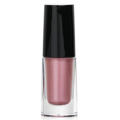 Giorgio Armani Eye Tint Shimmer Longwear Luminous Liquid Eyeshadow - # 27S Peony  3.9ml/0.13oz
