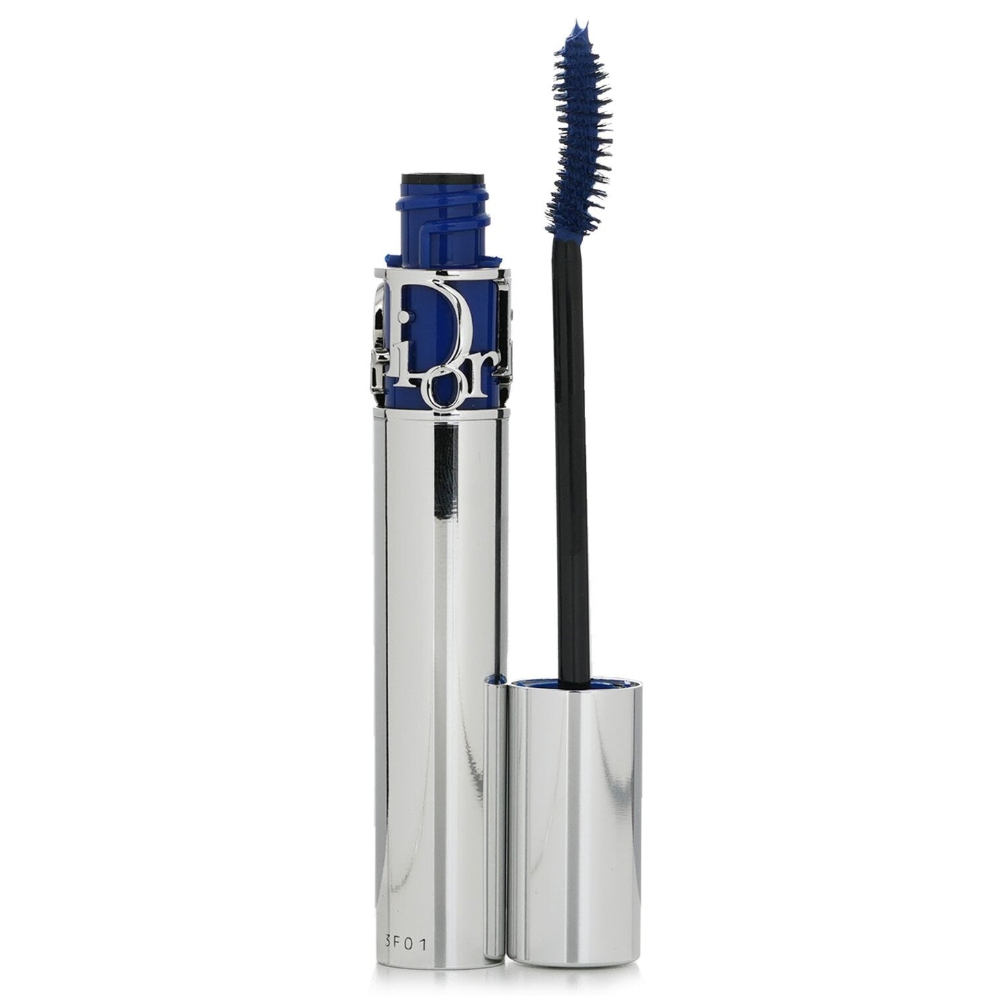 Christian Dior Diorshow Iconic Overcurl Mascara - # 694 Brown  6g/0.21oz