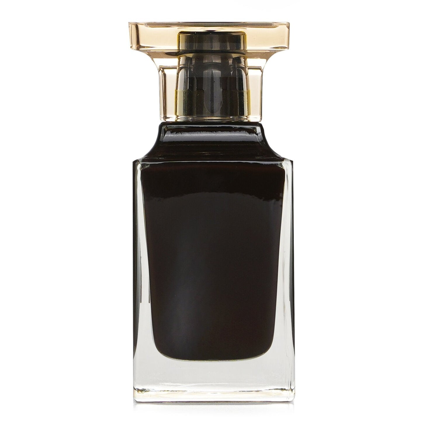 Tom Ford Vanille Fatale Eau De Parfum Spray  30ml/1oz