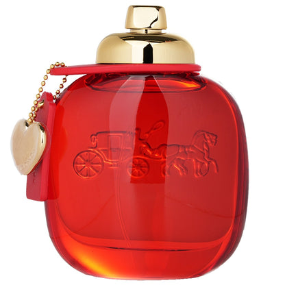 Coach Love Eau De Parfum Spray  30ml/1oz