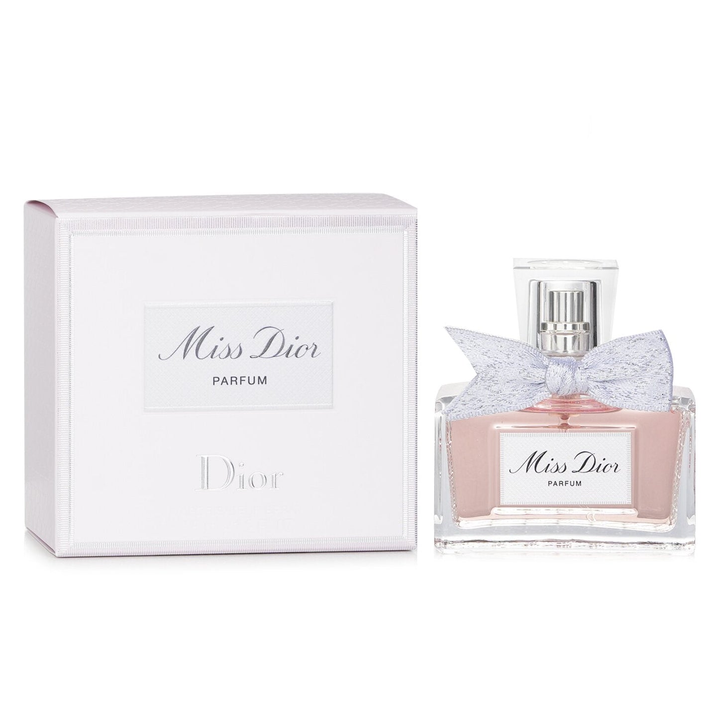Christian Dior Miss Dior Parfum Spray  80ml/2.7oz