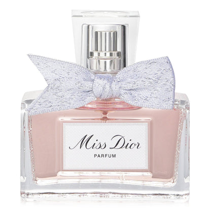 Christian Dior Miss Dior Parfum Spray  80ml/2.7oz