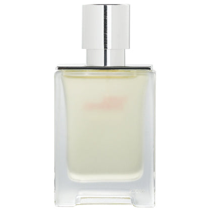 Hermes Terre d'Hermes Eau Givree Eau De Parfume Spray  50ml/1.6oz